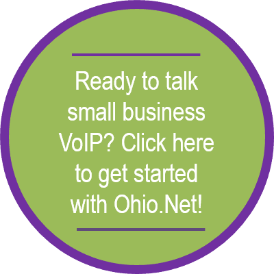 New call-to-action