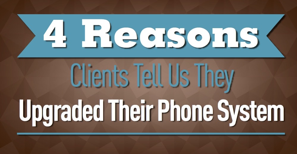 VoIP Phone System - Hosted VoIP Provider Ohio