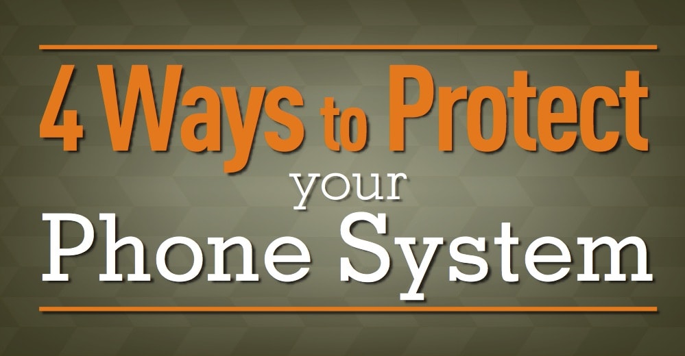 Phone System Ohio