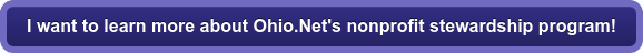 I want to learn more about Ohio.Net's nonprofit stewardship program!