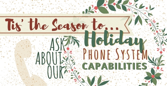 Ask Holiday Phone BLOG_