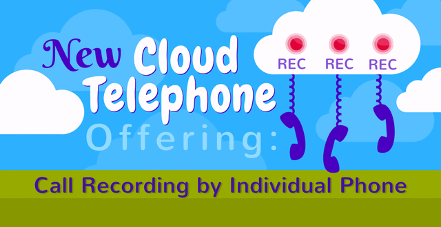 BlogImage_Indiviual Call Recording
