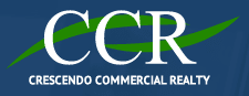 CCR_Filled