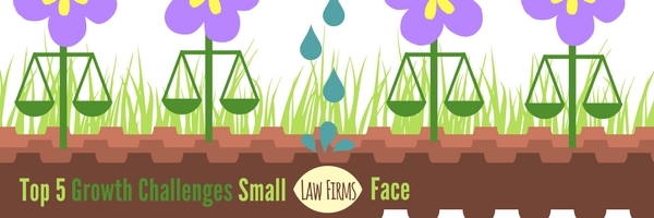 LawFirm Header