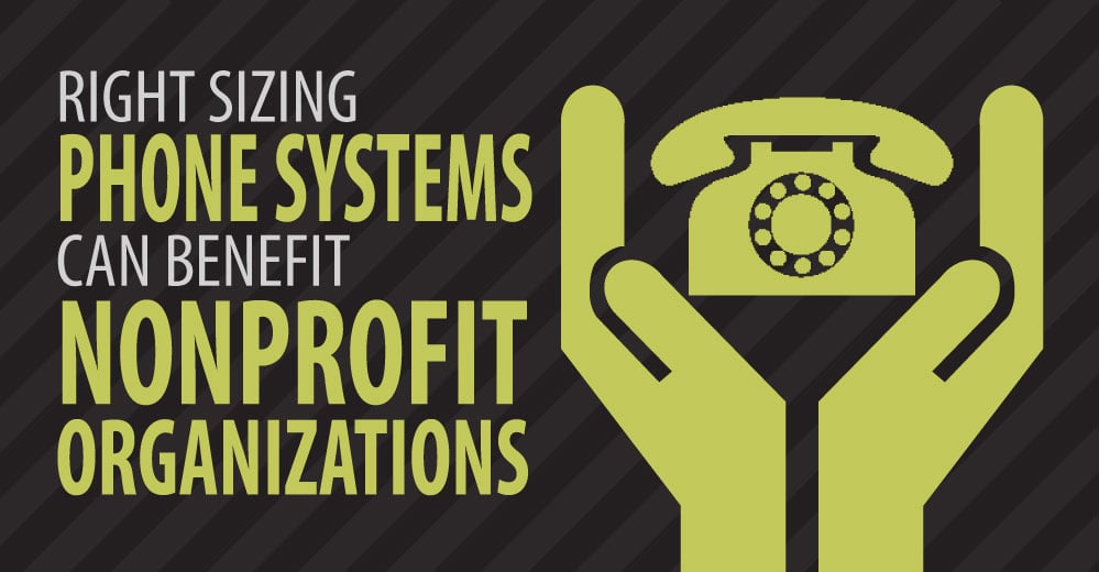 Phone System Ohio