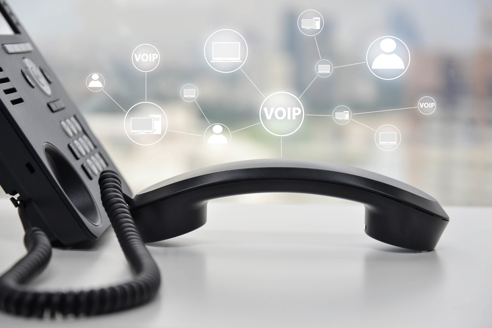 Choosing the Best Phone Service for an Exceptional Customer Experience