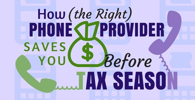 Tax Season is Coming, is your Business Prepared_