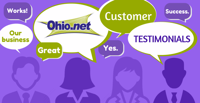 Testimonials Blog Image