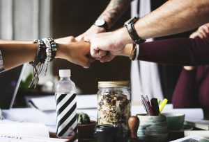 small-business-growth-voip