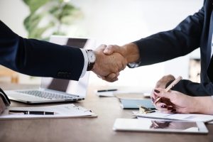 VoIP-small-business