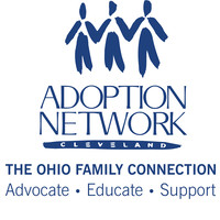 Adoption Network of Cleveland