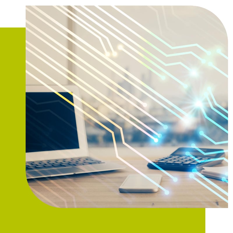 computer security services
