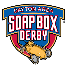 dayton telephone company