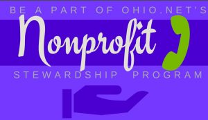 upgrade-nonprofit-technology